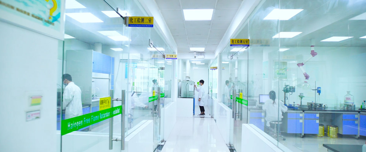 8827太阳集团复合实验室