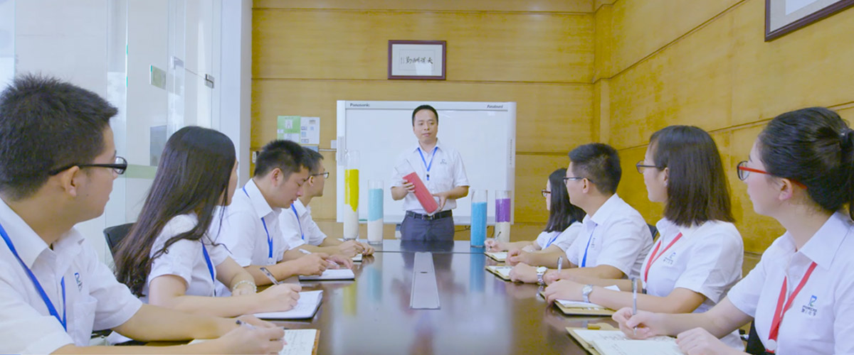 8827太阳集团复合团队